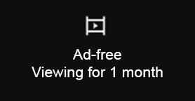 Ad-Free Viewing